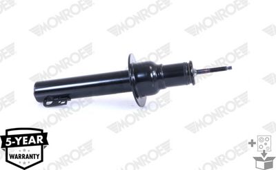 Amortizators MONROE 71377ST
