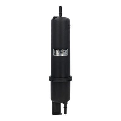 Degvielas filtrs FILTRON PS 970/1