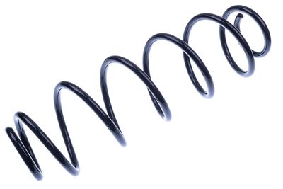 Пружина ходовой части DENCKERMANN D700359