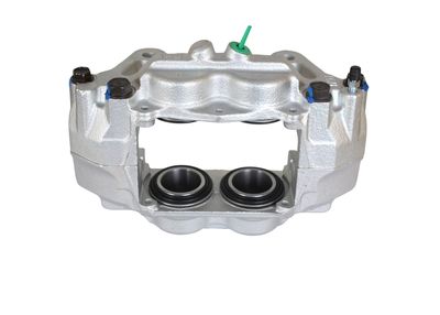 Тормозной суппорт BOSCH 0 986 135 537