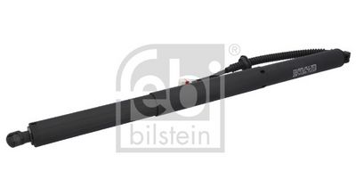 Gāzes atspere, Bagāžas/Kravas nodalījuma vāks FEBI BILSTEIN 1003696