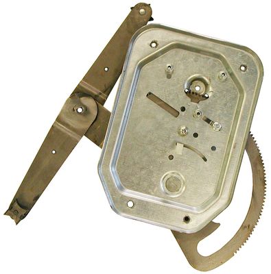 Стеклоподъемник VALEO 851089