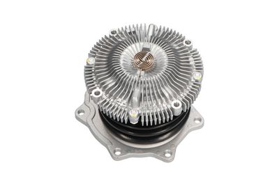 Ūdens sūknis, dzinēja dzesēšana KAVO PARTS NW-2272