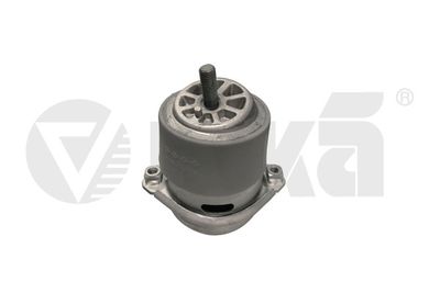 Подвеска, двигатель vika 11991792601