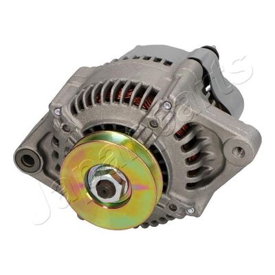 Ģenerators JAPANPARTS ALU302