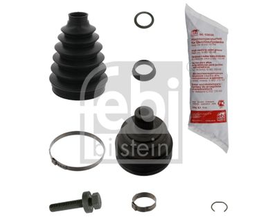 Шарнирный комплект, приводной вал FEBI BILSTEIN 33232