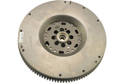 Маховик KAVO PARTS CMF-2007