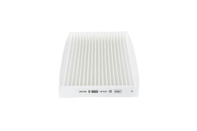 Фильтр, воздух во внутренном пространстве BOSCH 1 987 432 267