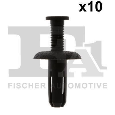 Šķeltkniede FA1 79-30017.10