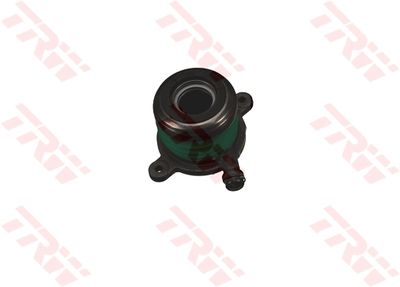 Centrālais izslēdzējmehānisms, Sajūgs TRW PJQ226