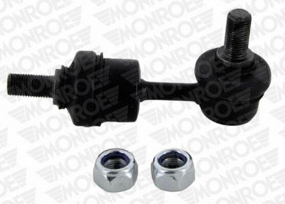 Stiepnis/Atsaite, Stabilizators MONROE L43653