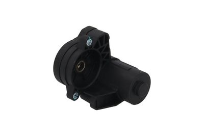 Регулировочный элемент, стояночный тормоз- тормозной суппорт KAMOKA JBM016