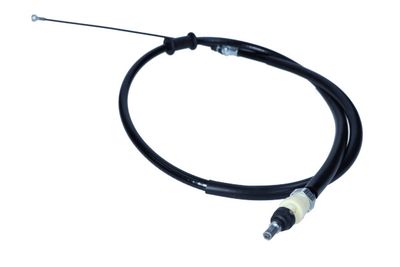 Тросик, cтояночный тормоз MAXGEAR 32-1469