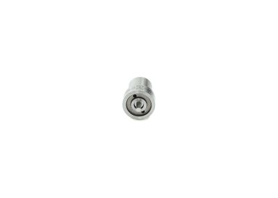 Iesmidzināšanas sprausla BOSCH H105007117