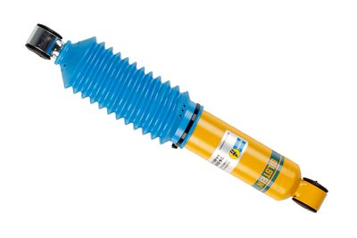 Amortizators BILSTEIN 24-599955