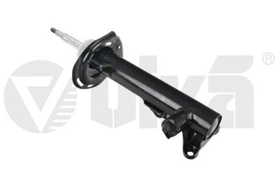 Амортизатор vika 49833401