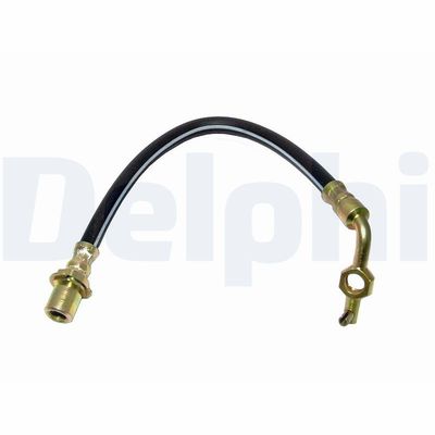 Тормозной шланг DELPHI LH6096