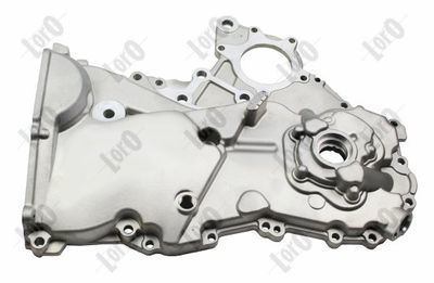 pompa oleju 1.0/1.3 TOYOTA YARIS (1999-2010) ABAKUS 102-00-031