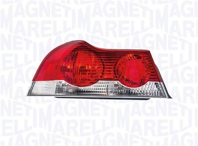 Задний фонарь MAGNETI MARELLI 714027731805