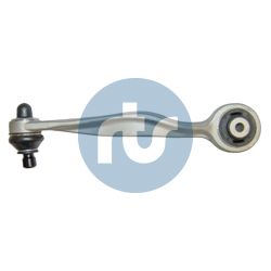 Neatkarīgās balstiekārtas svira, Riteņa piekare RTS 95-05976-2