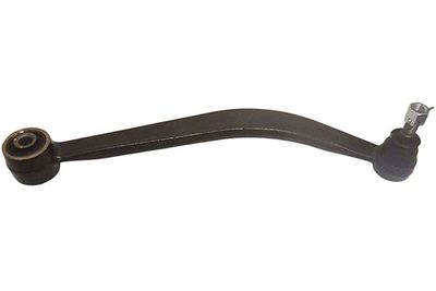 Neatkarīgās balstiekārtas svira, Riteņa piekare KAVO PARTS SCA-4045