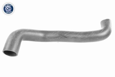 Трубка нагнетаемого воздуха VAICO V42-0620