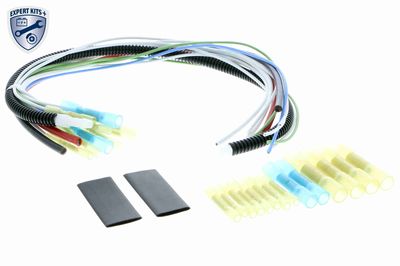 Remkomplekts, Vadu komplekts VEMO V22-83-0004