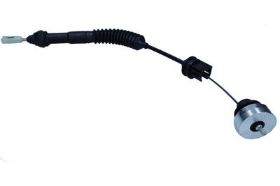 Трос, управление сцеплением MAXGEAR 32-1163