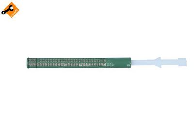 Осушитель, кондиционер NRF 33326