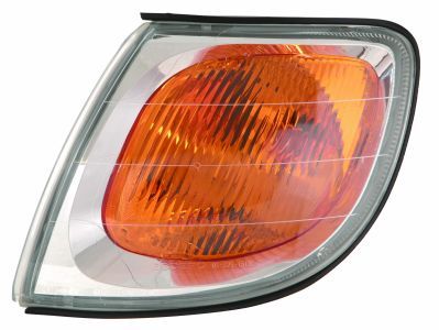 kierunkowskaz HYU CORNER LAMP.ASSY... FIT FOR: HY.TAJEY..'00/'05. ABAKUS 221-1516R-A-Y