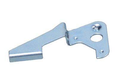 Регулировочный / управляющий элемент MAXGEAR 19-3289