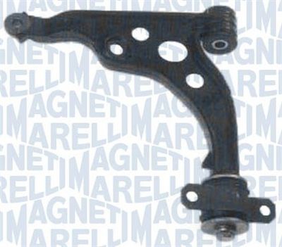 Vikšro valdymo svirtis MAGNETI MARELLI 301181349200