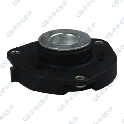 Опора стойки амортизатора GSP 512332