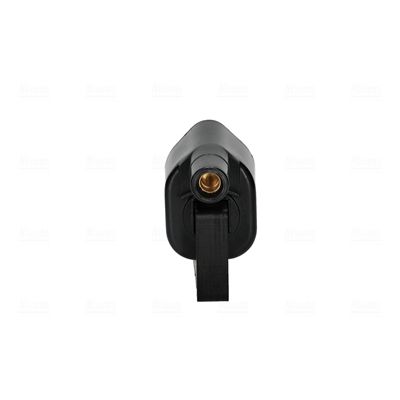 Катушка зажигания NISSENS 966072