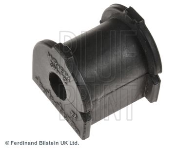 Piekare, Stabilizators BLUE PRINT ADG080246