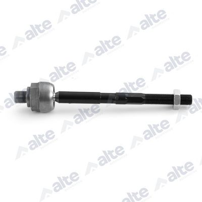 Осевой шарнир, рулевая тяга ALTE AUTOMOTIVE 87058AL