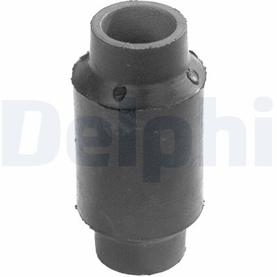 Piekare, Šķērssvira DELPHI TD256W
