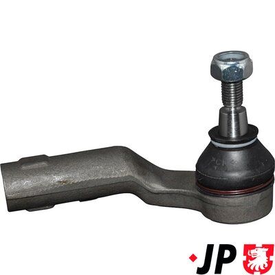 Stūres šķērsstiepņa uzgalis JP GROUP 3844600380