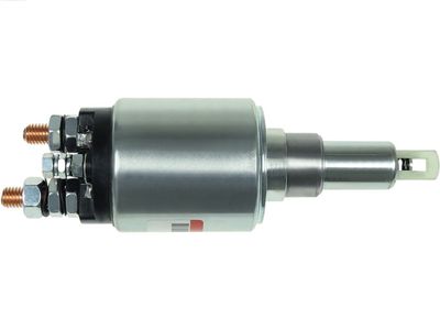 Ievilcējrelejs, Starteris AS-PL SS0303S