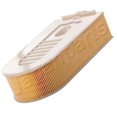 Gaisa filtrs JAPANPARTS FA-0522JM