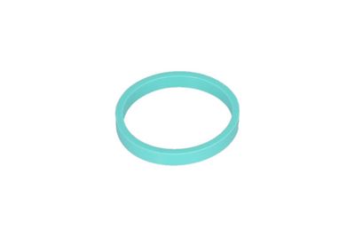 Прокладка, впускной коллектор KAMOKA 8704021