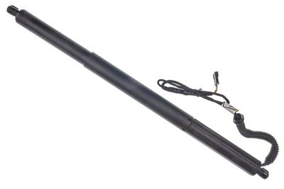 Электромотор, задняя дверь DENCKERMANN G100013