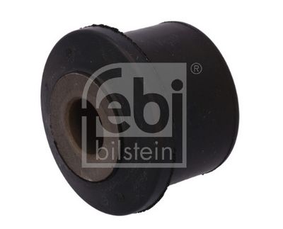 Bukse, Lāgu atspere FEBI BILSTEIN 196143