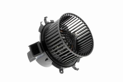 Salona ventilators VEMO V46-03-1381
