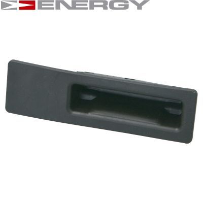 Выключатель, замок задней двери ENERGY PKB0001