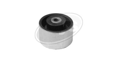 Подвеска, двигатель DYS 71-22498