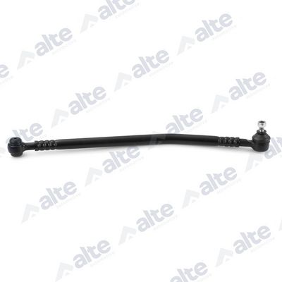 Stūres šķērsstiepnis ALTE AUTOMOTIVE 80059AL