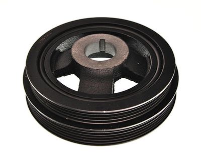 Ременный шкив, коленчатый вал MAXGEAR 30-0242