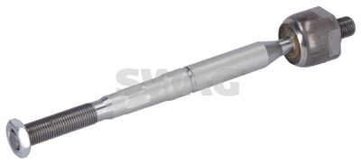 Осевой шарнир, рулевая тяга SWAG 33 10 4470