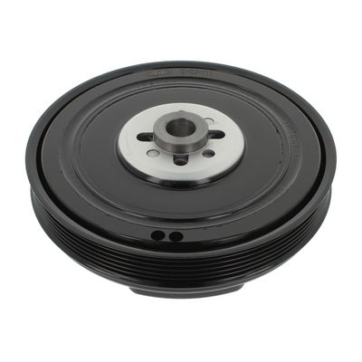 Ременный шкив, коленчатый вал CORTECO 21652976